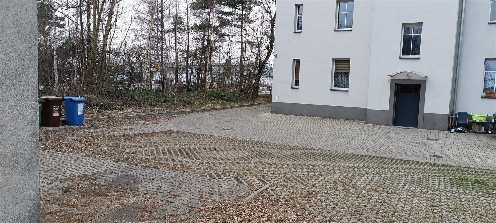 Garaż na sprzedaż Gliwice  16m2 Foto 4