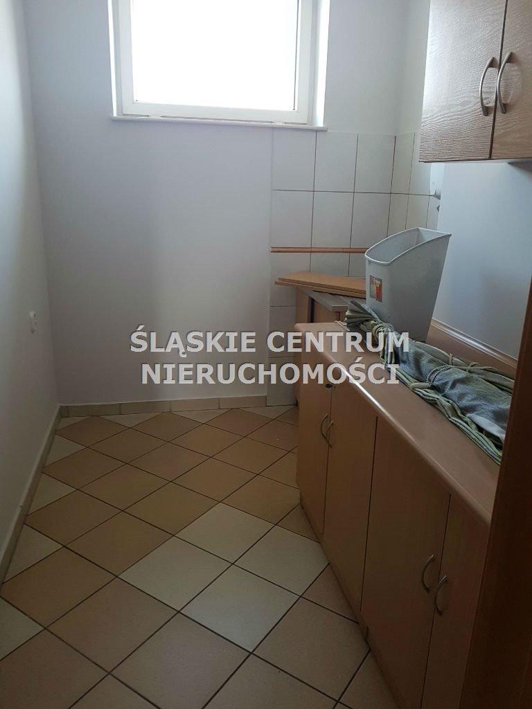 Lokal użytkowy na wynajem Dąbrowa Górnicza, Centrum, Cieplaka  174m2 Foto 16