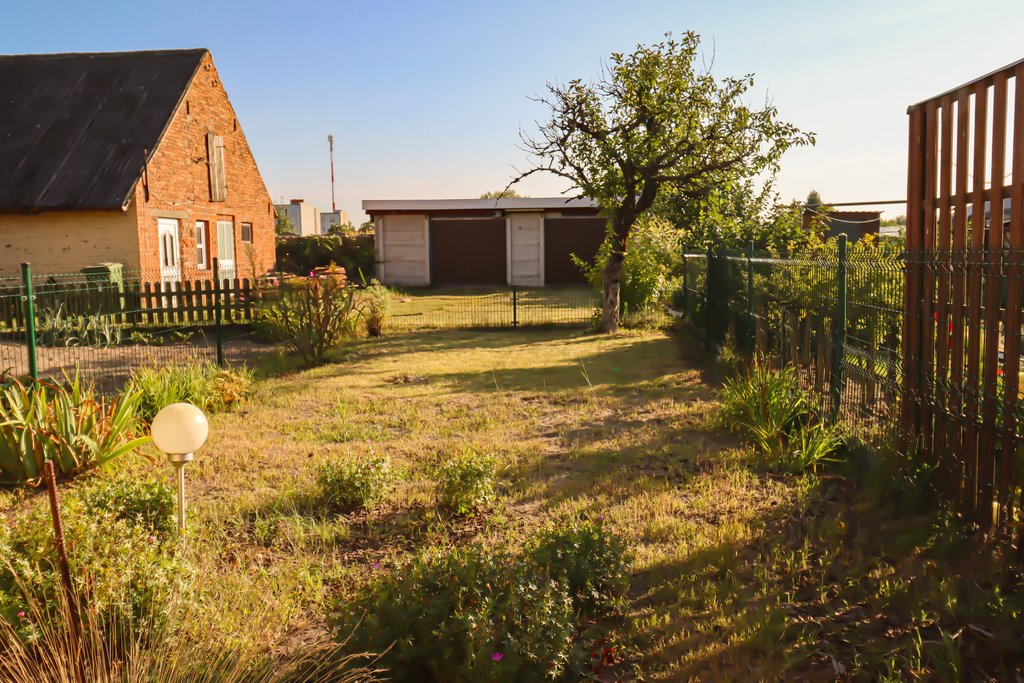 Mieszkanie dwupokojowe na sprzedaż Czerniejewo, Powstańców Wielkopolskich  57m2 Foto 9