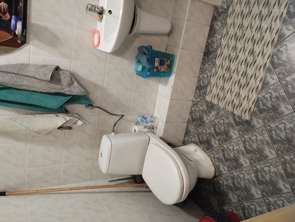 Dwupokojowe mieszkanie w centrum Otwocka, 50,5 m² Otwock  51m2 Foto 1