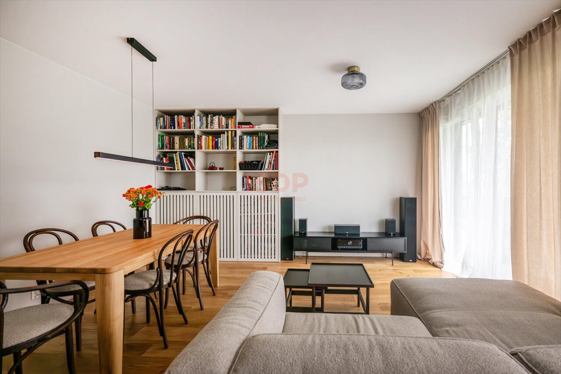Mieszkanie czteropokojowe  na sprzedaż Wrocław, Stare Miasto, Szczepin, Braniborska  77m2 Foto 1