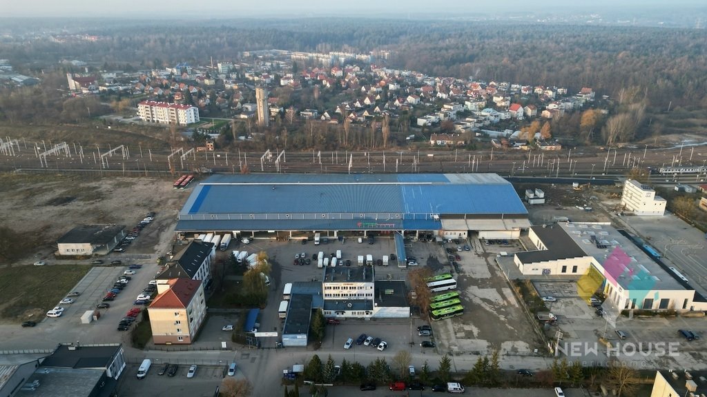 Lokal użytkowy na wynajem Olsztyn, Lubelska  87m2 Foto 14