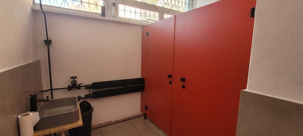 Lokal użytkowy na sprzedaż Szczecin, Niebuszewo  222m2 Foto 9