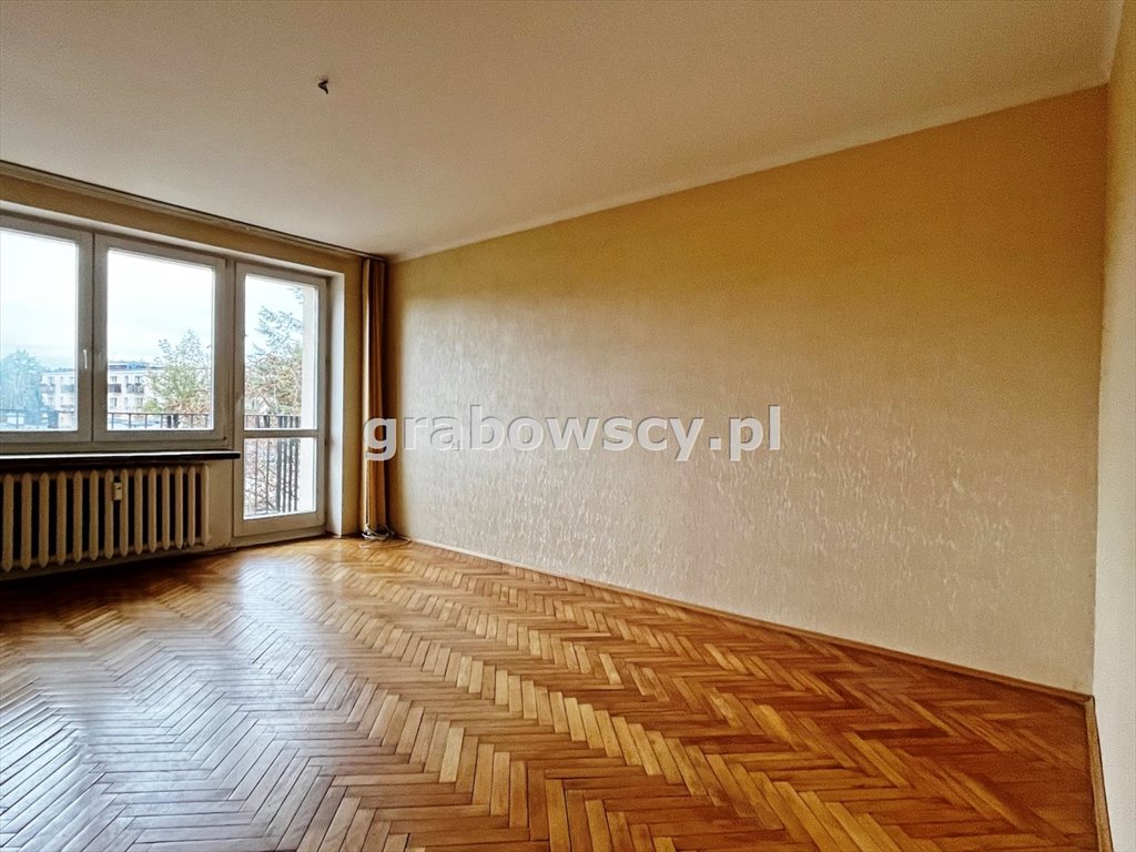 Mieszkanie dwupokojowe na sprzedaż Białystok, Piaski  45m2 Foto 4