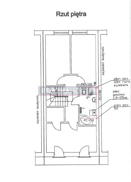 Działka budowlana na sprzedaż Lubin  300m2 Foto 10