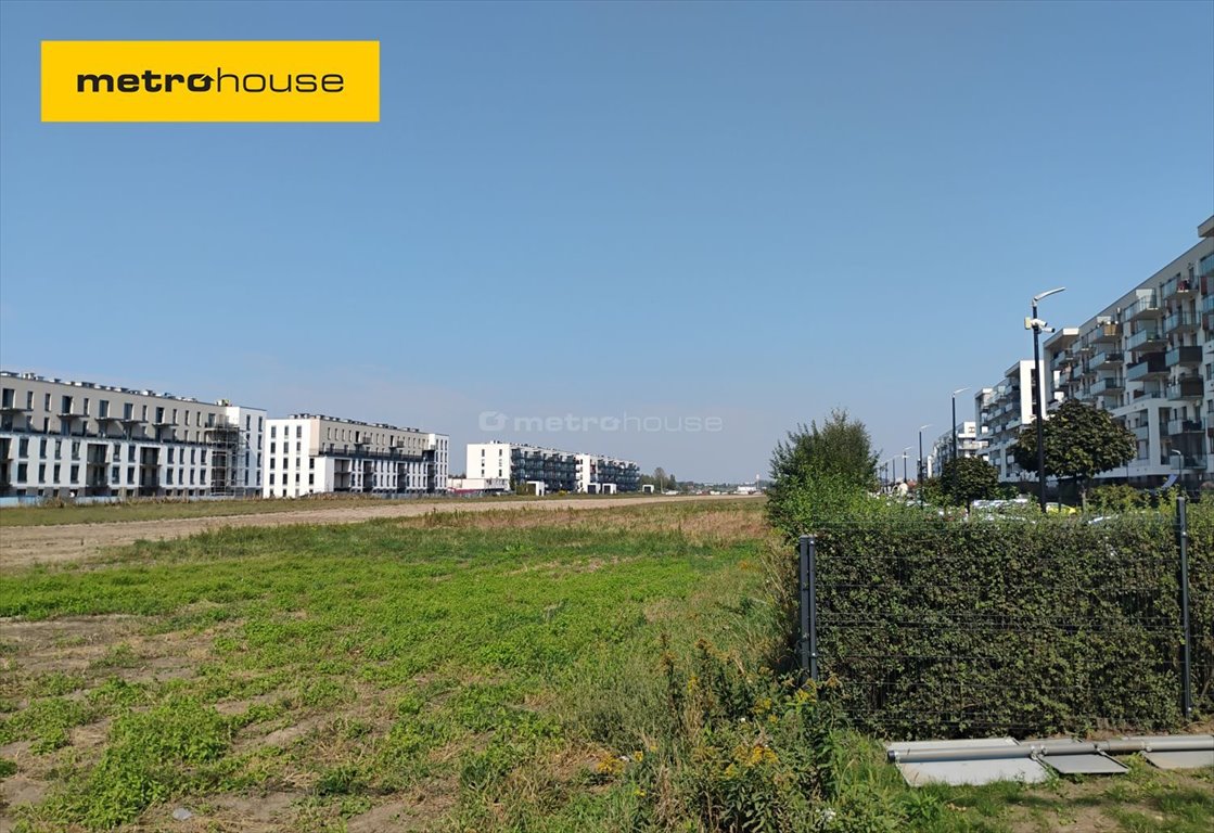 Mieszkanie czteropokojowe  na sprzedaż Warszawa, Bemowo, Szeligowska  110m2 Foto 1