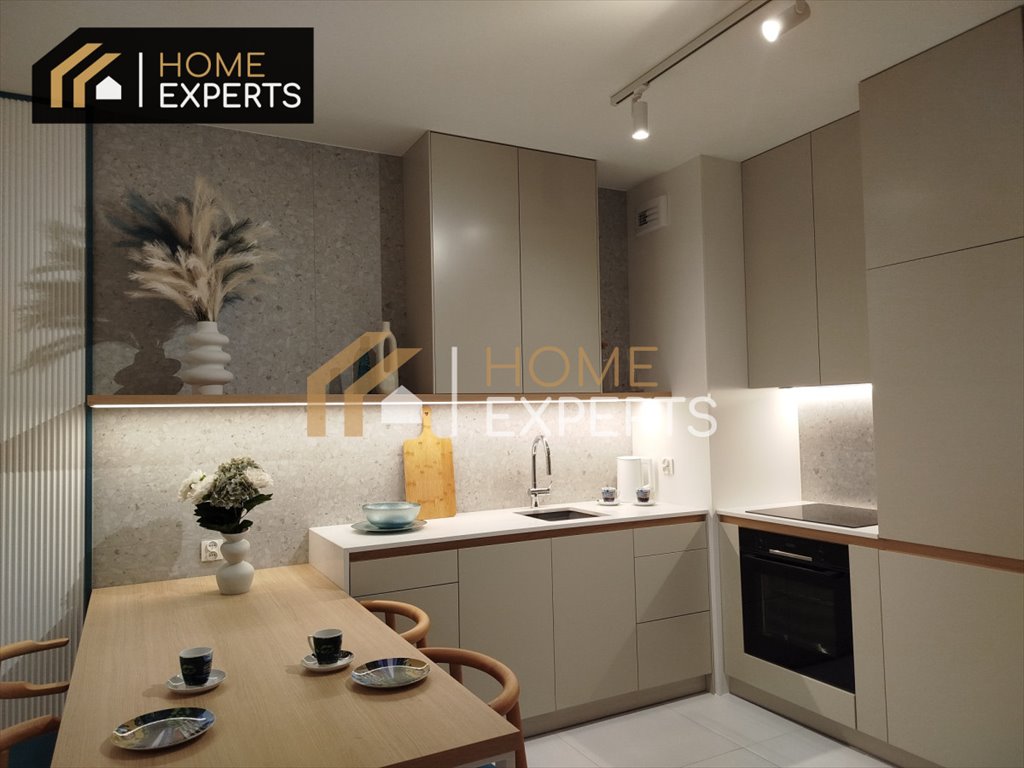 Mieszkanie dwupokojowe na sprzedaż Gdańsk, Aniołki, Romualda Traugutta  43m2 Foto 1