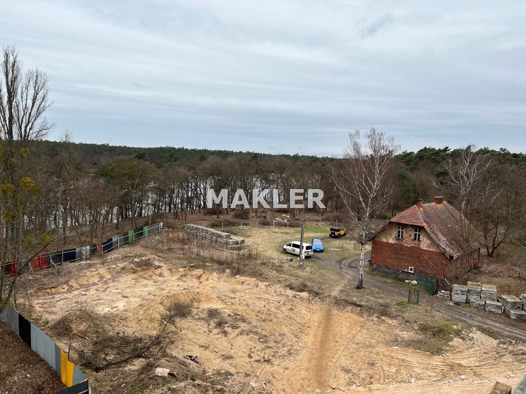 Działka inwestycyjna na sprzedaż Wągrowiec, Centrum  7 500m2 Foto 3