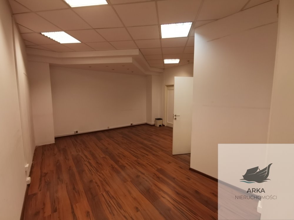 Lokal użytkowy na sprzedaż Szczecin, Centrum  3 020m2 Foto 10