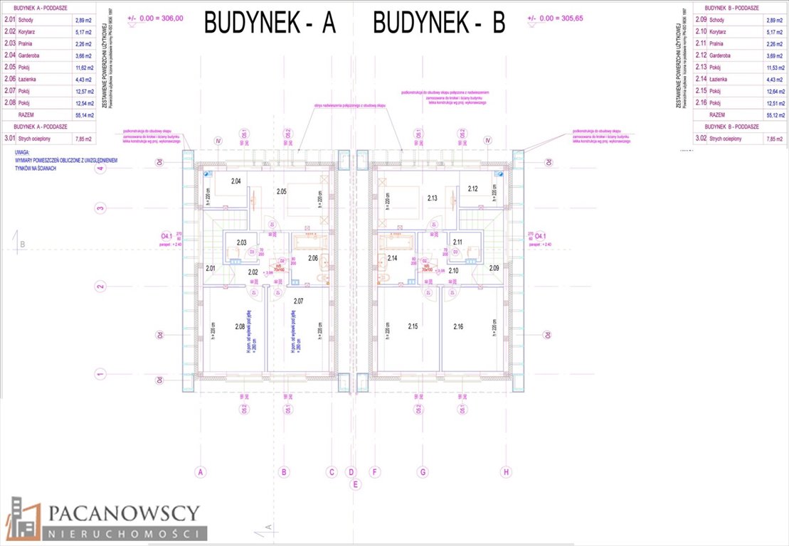 Dom na sprzedaż Bibice  125m2 Foto 16