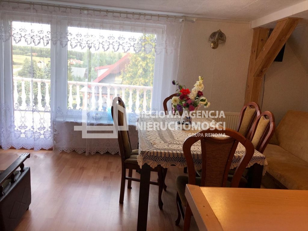 Dom na sprzedaż Łążek 144m2 Foto 1 Dom na sprzedaż Łążek 144m2 Foto 1
