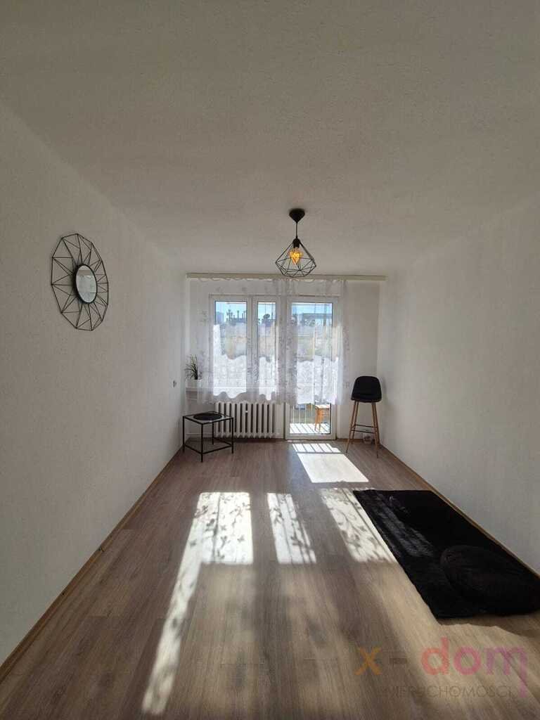 Kawalerka na sprzedaż Skarżysko-Kamienna, Lotnicza  26m2 Foto 1