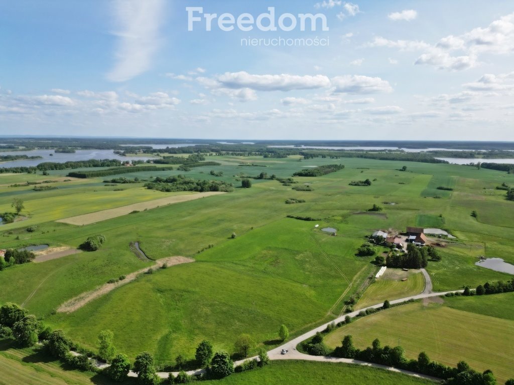 Działka inna na sprzedaż Dobrzyki  3 004m2 Foto 5