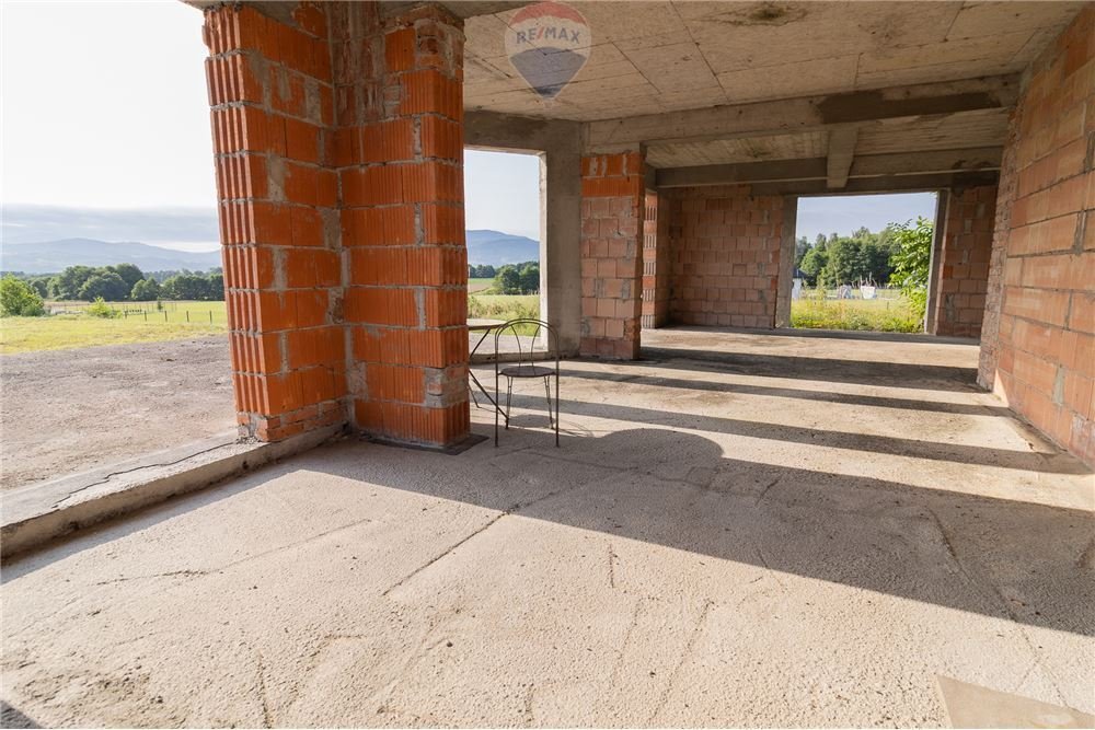 Lokal użytkowy na sprzedaż Twardorzeczka  1 200m2 Foto 14