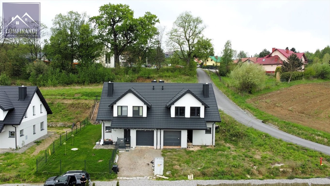 Dom na sprzedaż Świebodzin  103m2 Foto 8