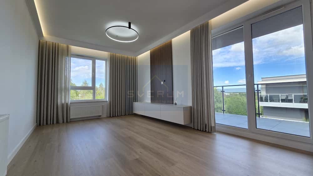 Mieszkanie trzypokojowe na sprzedaż Częstochowa, Parkitka  72m2 Foto 1