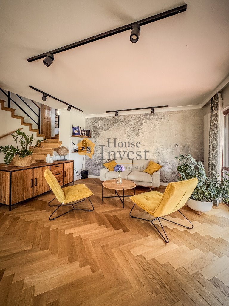 Dom z sauną i kinem w pobliżu jeziora, 226 m2 Legnica  227m2 Foto 1