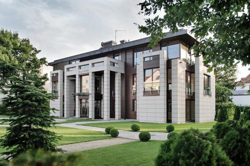 Kawalerka na sprzedaż Gdynia, Orłowo, PRZEBENDOWSKICH 227m2 Foto 1 Kawalerka na sprzedaż Gdynia, Orłowo, PRZEBENDOWSKICH 227m2 Foto 1