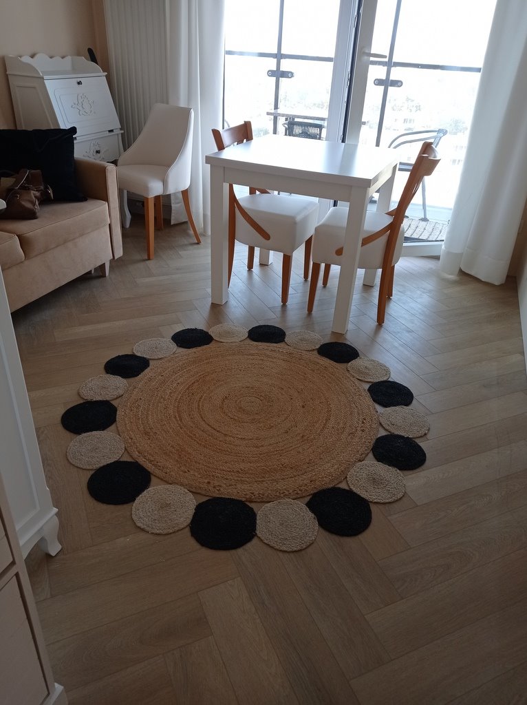 Nowoczesna kawalerka z garażem na Woli, od 20.03 Warszawa, Wola, Marcina Kasprzaka  19m2 Foto 1