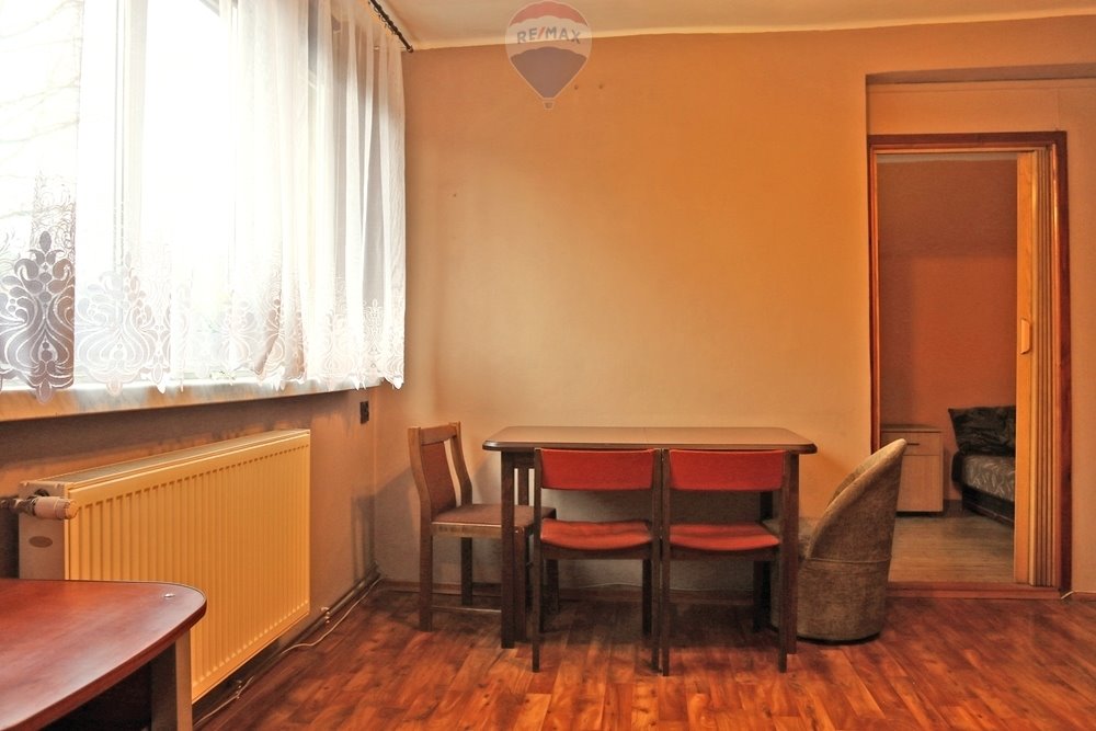 Mieszkanie dwupokojowe na sprzedaż Chorzów, Batory, Obrońców Chorzowa  32m2 Foto 20