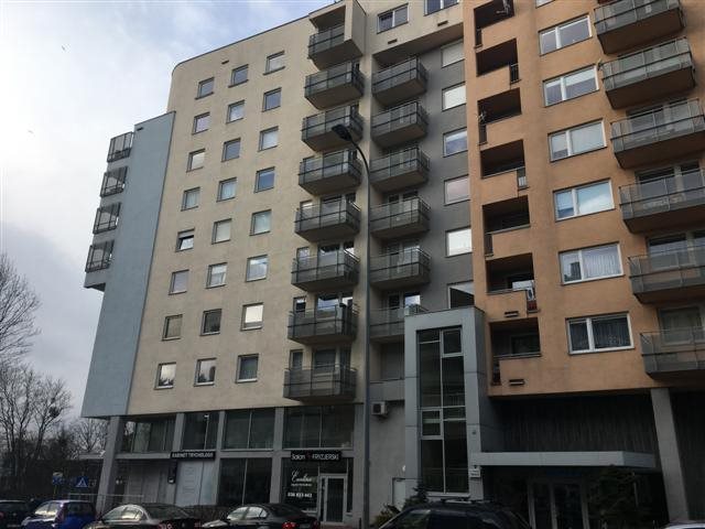 Mieszkanie czteropokojowe na wynajem Gdynia, Redłowo, LEGIONÓW 110m2 Foto 1 Mieszkanie czteropokojowe na wynajem Gdynia, Redłowo, LEGIONÓW 110m2 Foto 1