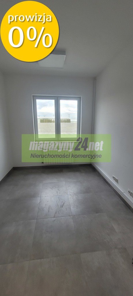 Magazyn na wynajem Wolica  1 250m2 Foto 10