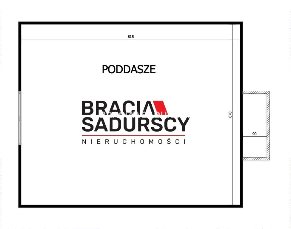 Dom na sprzedaż Kraków, Bronowice, Brzezińskiego  150m2 Foto 5