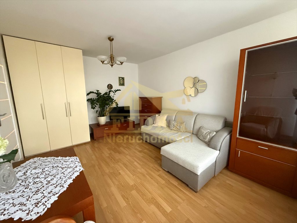 Mieszkanie dwupokojowe na sprzedaż Warszawa, Wola Ulrychów, Górczewska  37m2 Foto 1