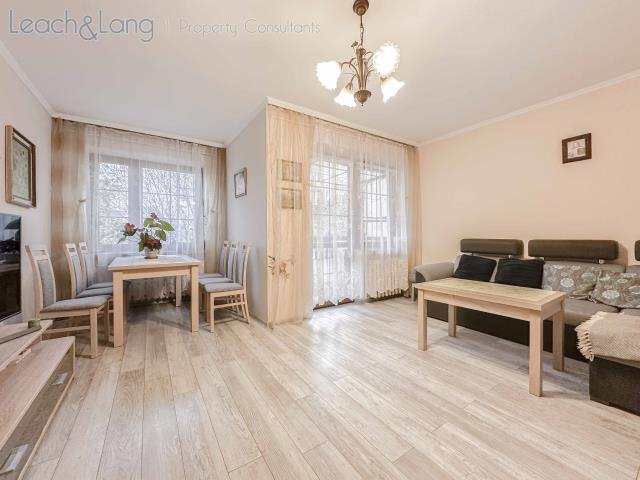 Mieszkanie trzypokojowe na sprzedaż Kraków, Stare Miasto, Kazimierz, Jakuba  58m2 Foto 1