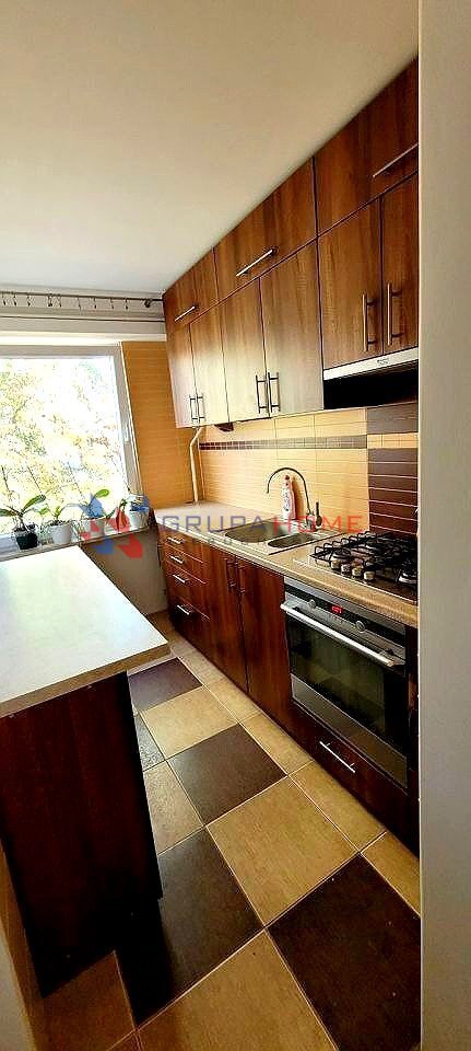 Mieszkanie 48 m² w Piasecznie (blisko parków i szkół) Piaseczno, Sikorskiego  48m2 Foto 1