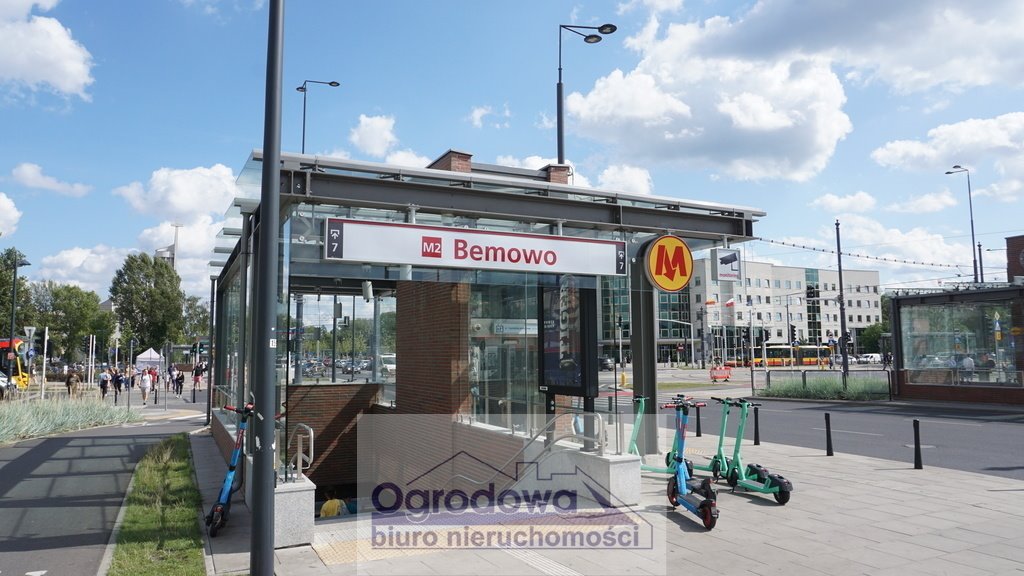 Mieszkanie dwupokojowe na wynajem Warszawa, Bemowo, Górczewska  43m2 Foto 1