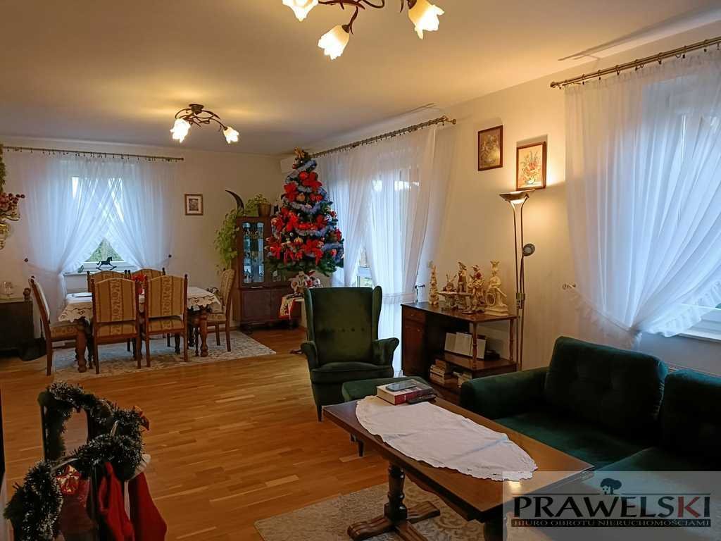 Dom na sprzedaż Rzeszów, ks. Romana Malinowskiego  155m2 Foto 12