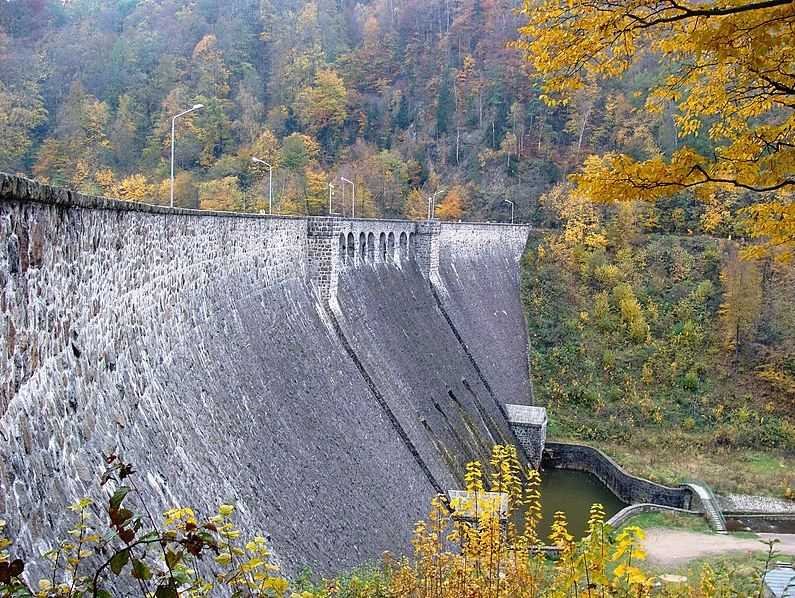 Działka inna na sprzedaż Lubachów, Lubachów  2 700m2 Foto 2