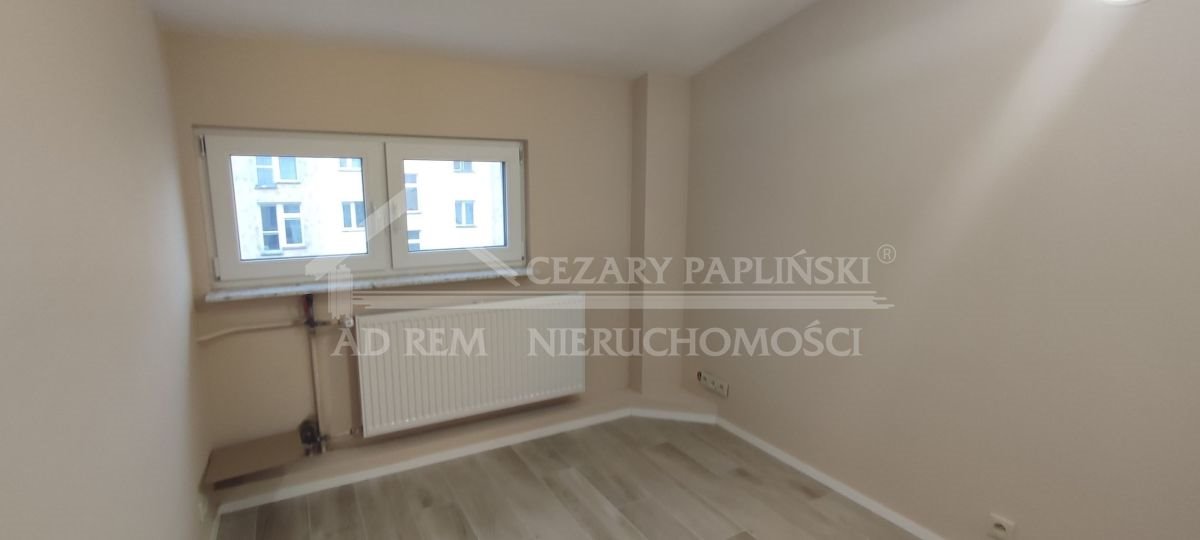 Lokal użytkowy na wynajem Lublin, Śródmieście, Centrum, Narutowicza  12m2 Foto 4