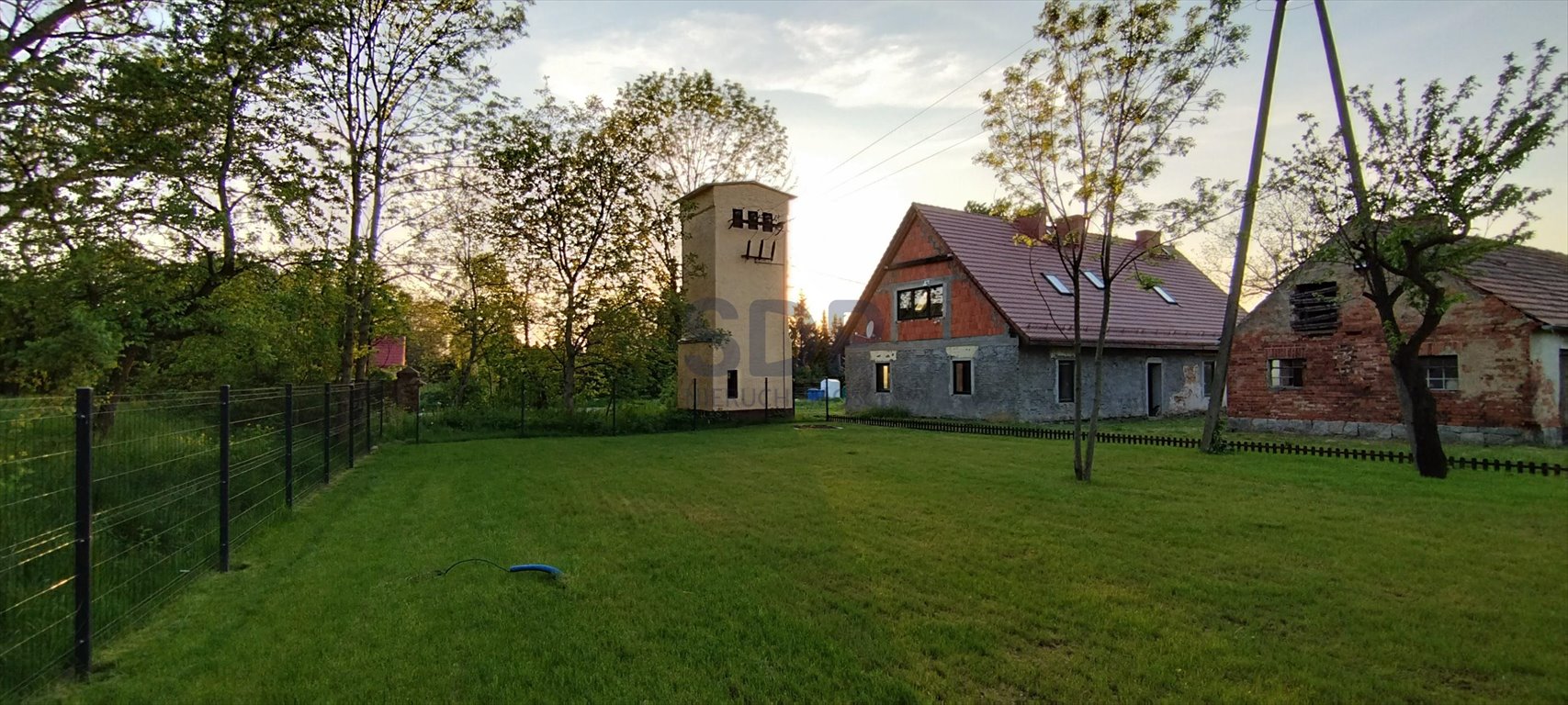 Dom na sprzedaż Damianowice, Spółdzielcza  200m2 Foto 14