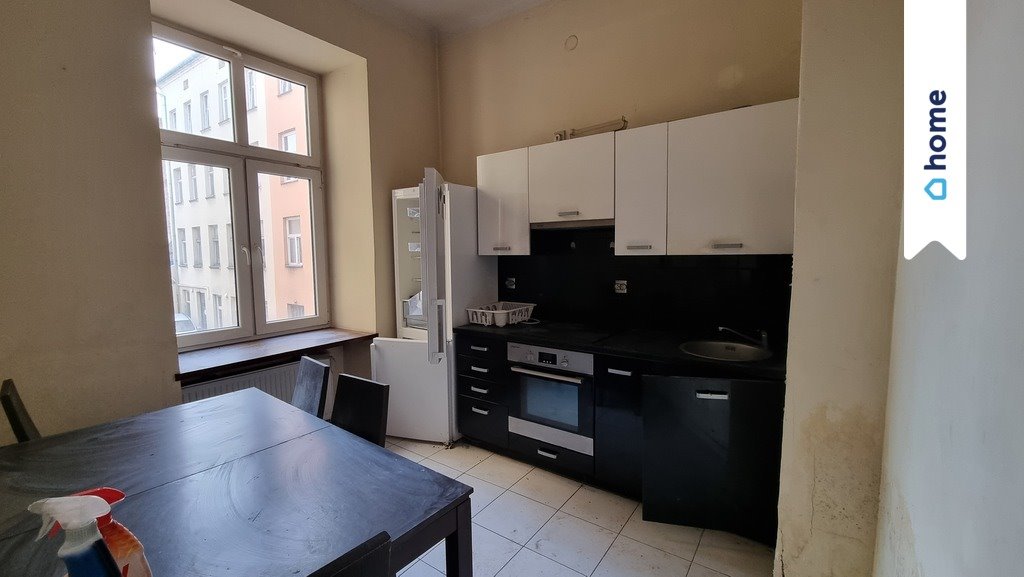 Mieszkanie na sprzedaż Łódź, Śródmieście, Północna  80m2 Foto 1