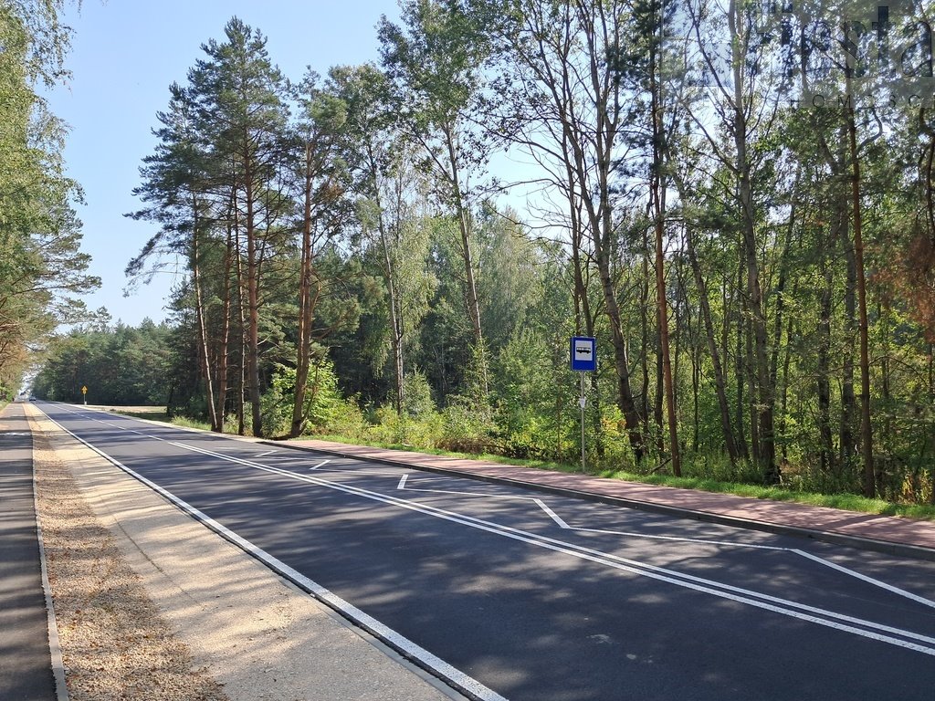 Działka budowlana na sprzedaż Serock  3 000m2 Foto 18