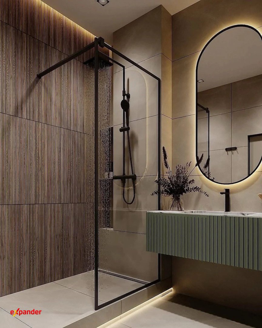 Nowoczesne 26 m² w sercu Jeżyc z pakietem smart home Poznań, Jeżyce, Klemensa Janickiego  26m2 Foto 1