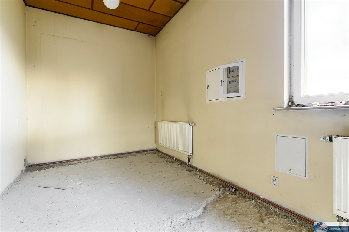 Lokal użytkowy na wynajem Kościan, pólnocna  200m2 Foto 5