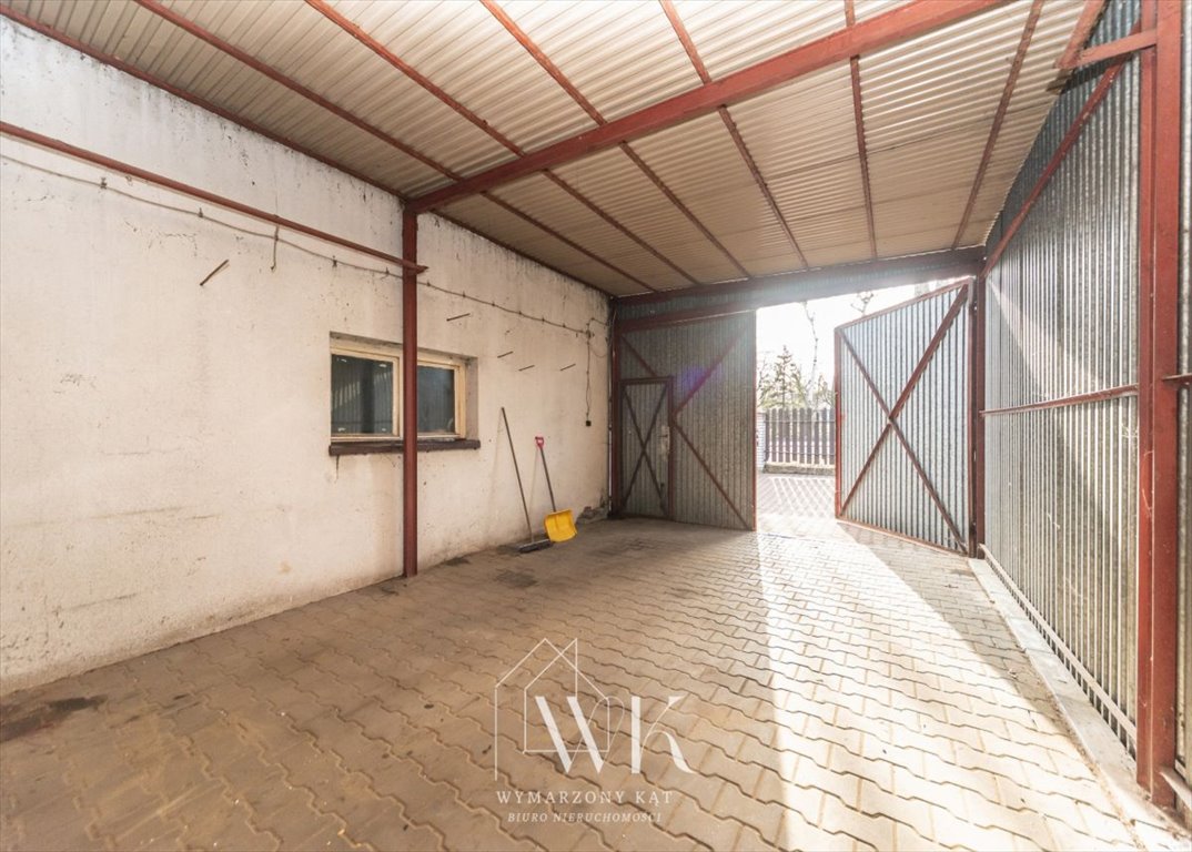 Dom na sprzedaż Czechowice-Dziedzice, Cienista  206m2 Foto 22