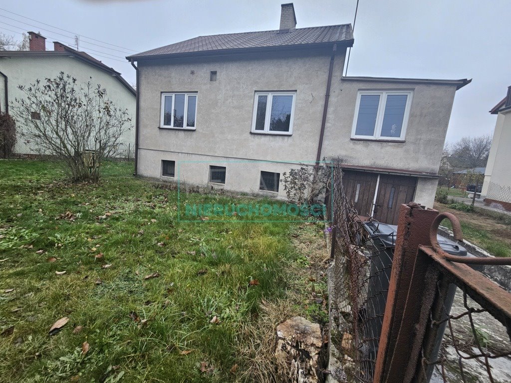 Dom na sprzedaż Grodzisk Mazowiecki  140m2 Foto 9