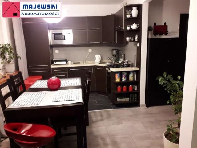 Mieszkanie czteropokojowe na sprzedaż Dobczyce, Piastowskie 75m2 Foto 1 Mieszkanie czteropokojowe na sprzedaż Dobczyce, Piastowskie 75m2 Foto 1