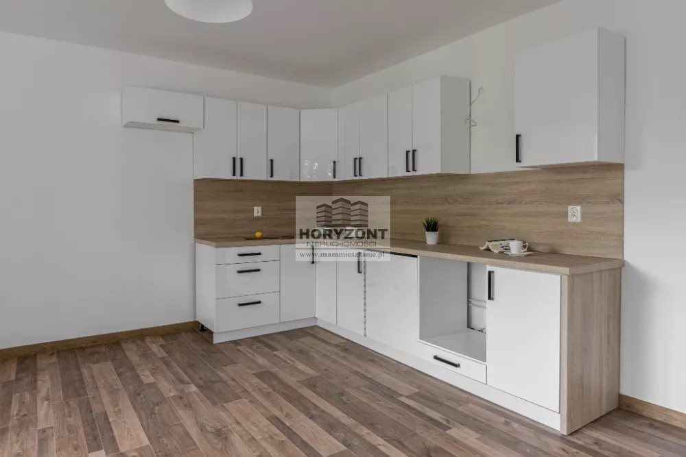Mieszkanie dwupokojowe na sprzedaż Bydgoszcz, Bocianowo 30m2 Foto 1 Mieszkanie dwupokojowe na sprzedaż Bydgoszcz, Bocianowo 30m2 Foto 1