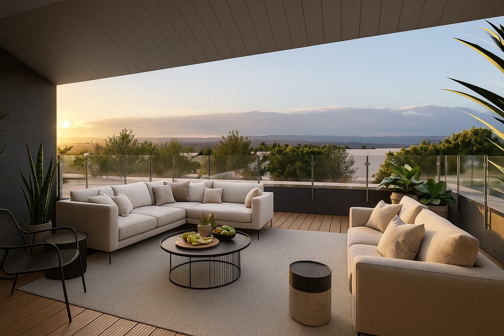 Mieszkanie czteropokojowe  na sprzedaż Rzeszów, Czesława Miłosza  95m2 Foto 1