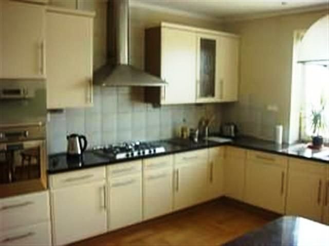 Wynajem domu 500 m2 w Wilanowie z dużą działką Warszawa, Wilanów, Kępa Zawadowska  500m2 Foto 1