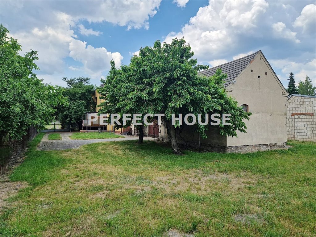 Dom na sprzedaż Witobel  138m2 Foto 1