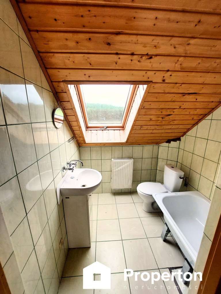 Dom na sprzedaż Borowy Młyn  135m2 Foto 10