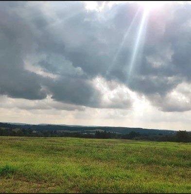 Działka budowlana na sprzedaż Poręba Spytkowska, Skalna  2 100m2 Foto 2