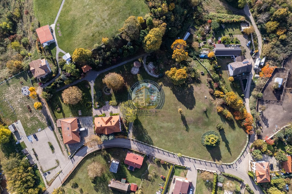 Działka budowlana na sprzedaż Lubin  9 000m2 Foto 6