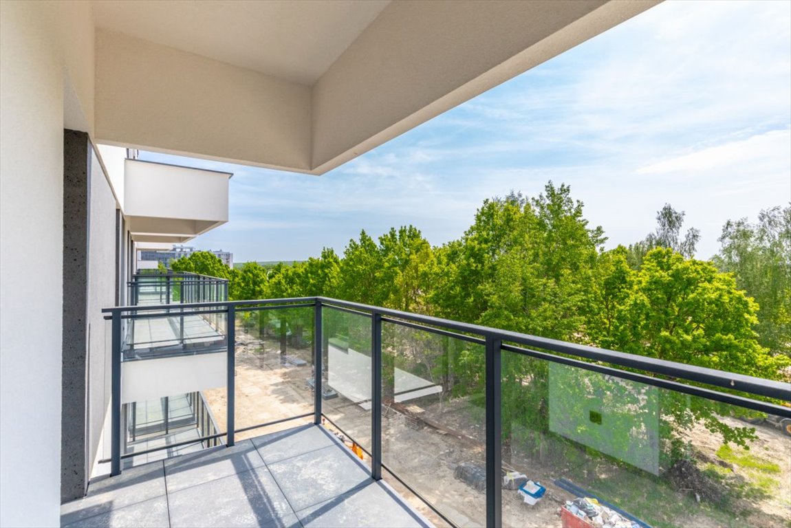 Dwupoziomowe 99,6 m² z tarasem i antresolą w Lublinie Lublin, Węglinek  100m2 Foto 1